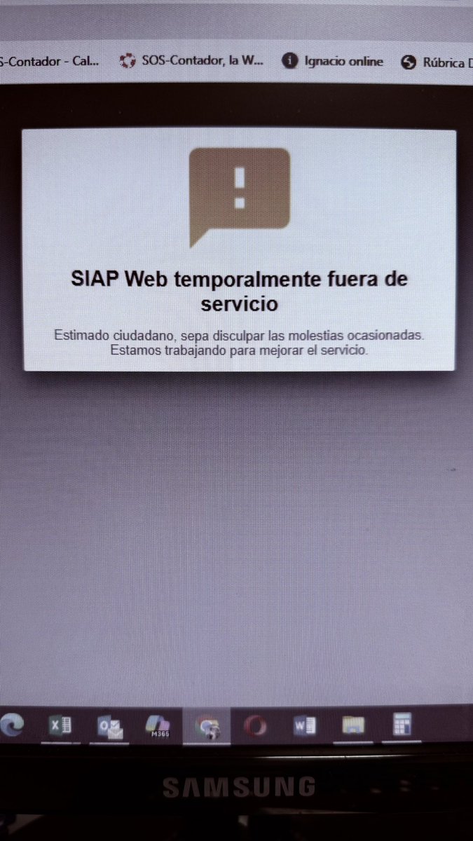 lamaga70's tweet photo. @alerosenfeld @ConsejoCABA @ARCA_informa https://t.co/Z8cHLU7nDm