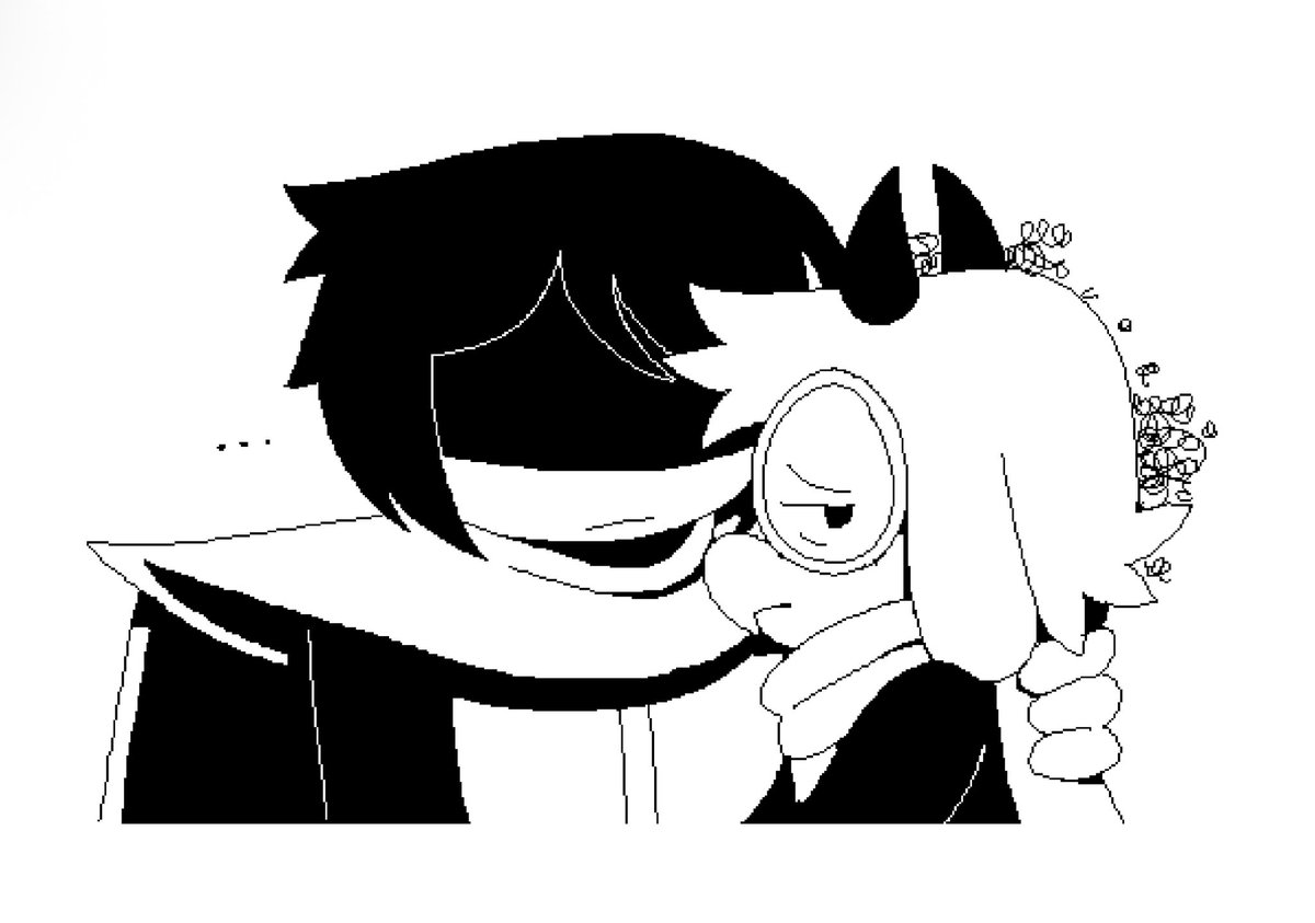 square ❤️ (Wishlist GUILT TRIP! NOW!) tweet media