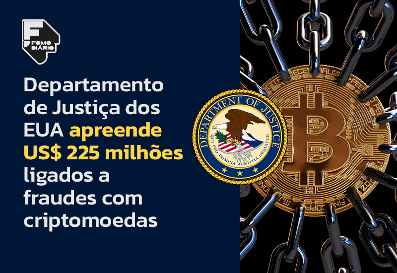 Fomo Diário tweet media