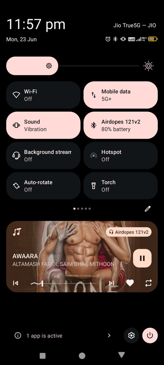 RAILFANNING WITH DJ tweet media