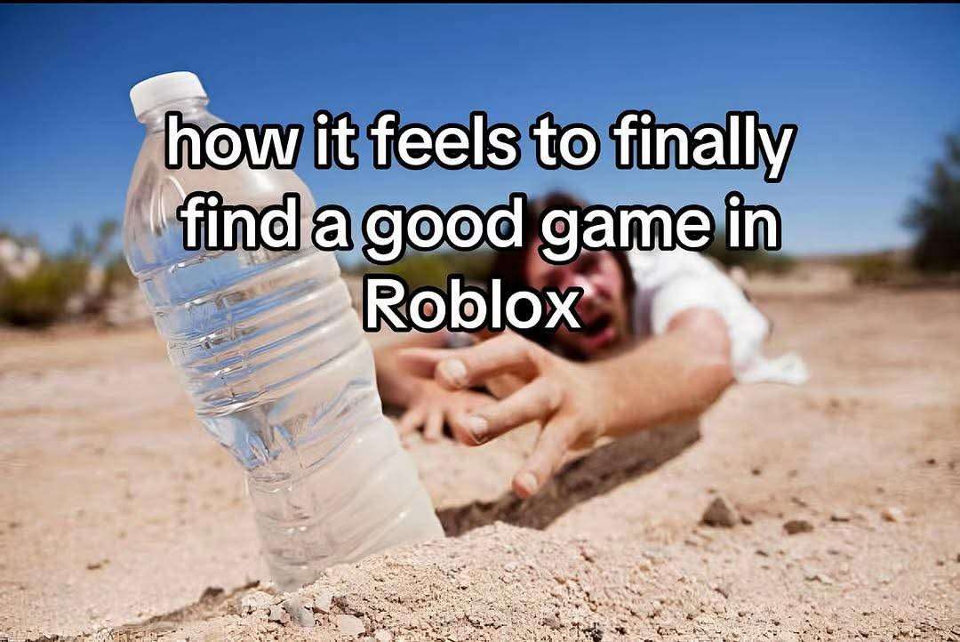 ShitpostGateway (@shitpostgate) on Twitter photo 