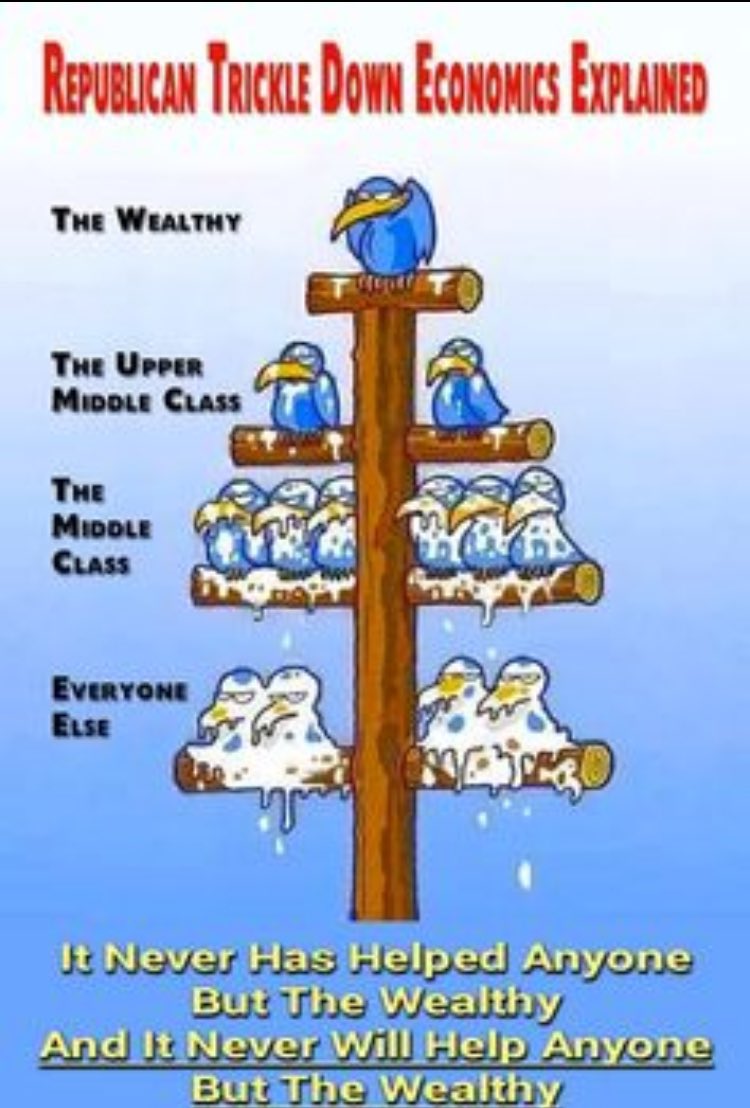 <a href="/ColMoeDavis/">Moe Davis (U.S. Air Force, Retired)</a> For MAGA—who don’t read