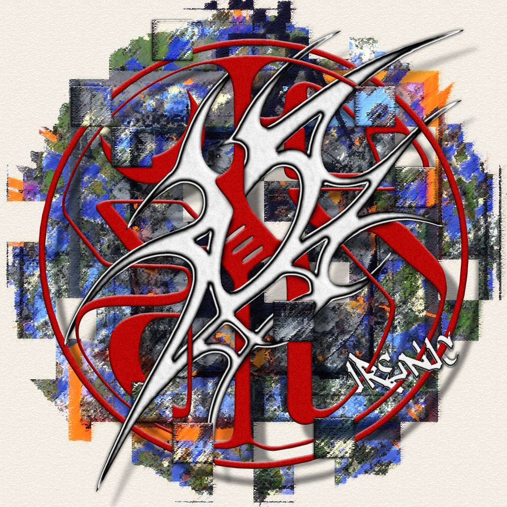 joined <a href="/revenocturn/">rêve</a>