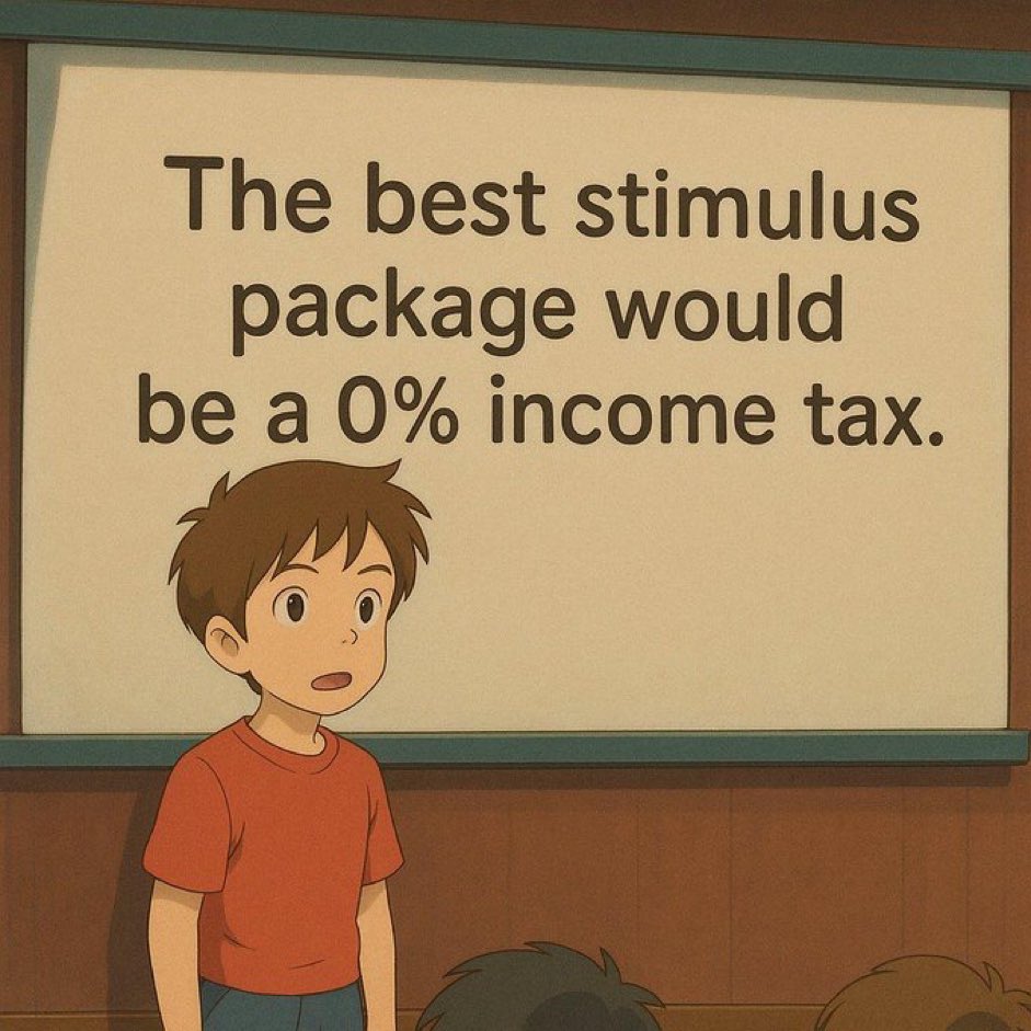 Yes.