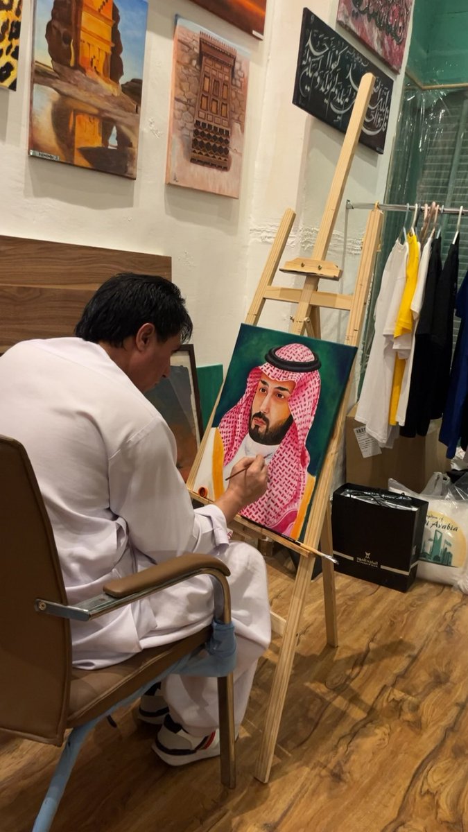 _jloll's tweet photo. 🎨🩷 https://t.co/Gq1q7no4op