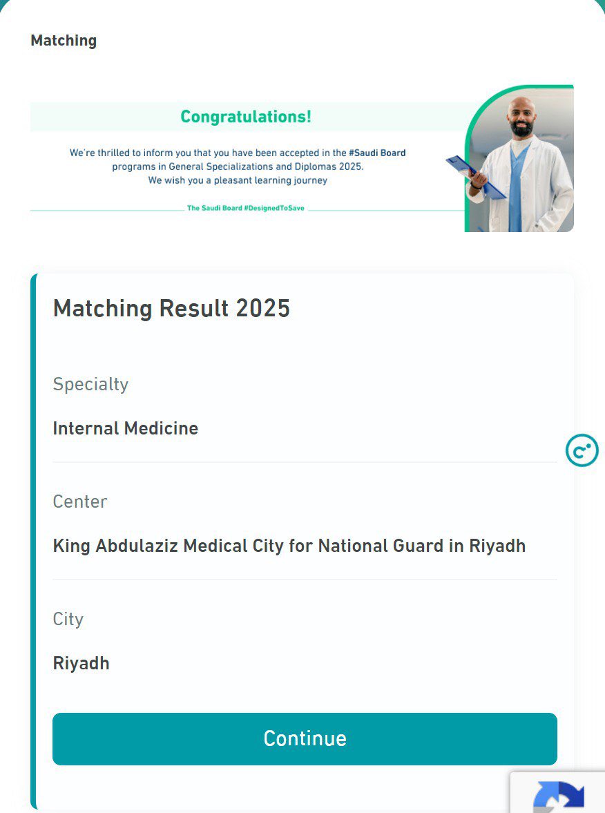 حمد العنزي tweet media