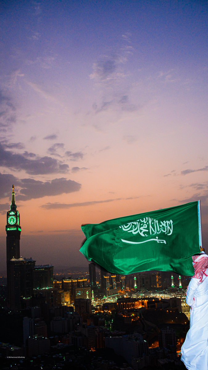 Mal_hothaly's tweet photo. {رَبِّ اجْعَلْ هَذَا الْبَلَدَ آمِنًا} https://t.co/WyTknoKiqI