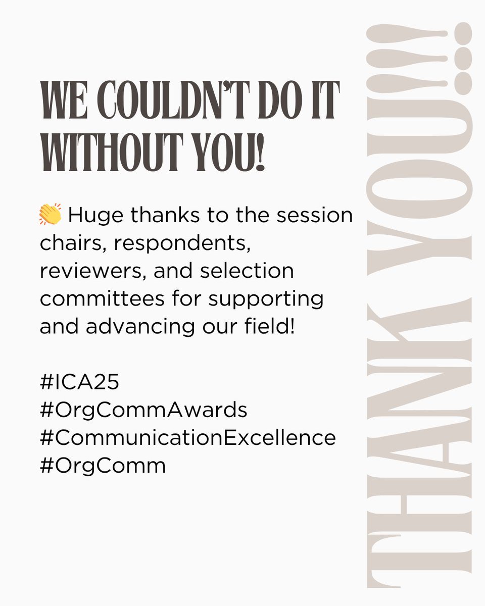 ICAOrgCom tweet media