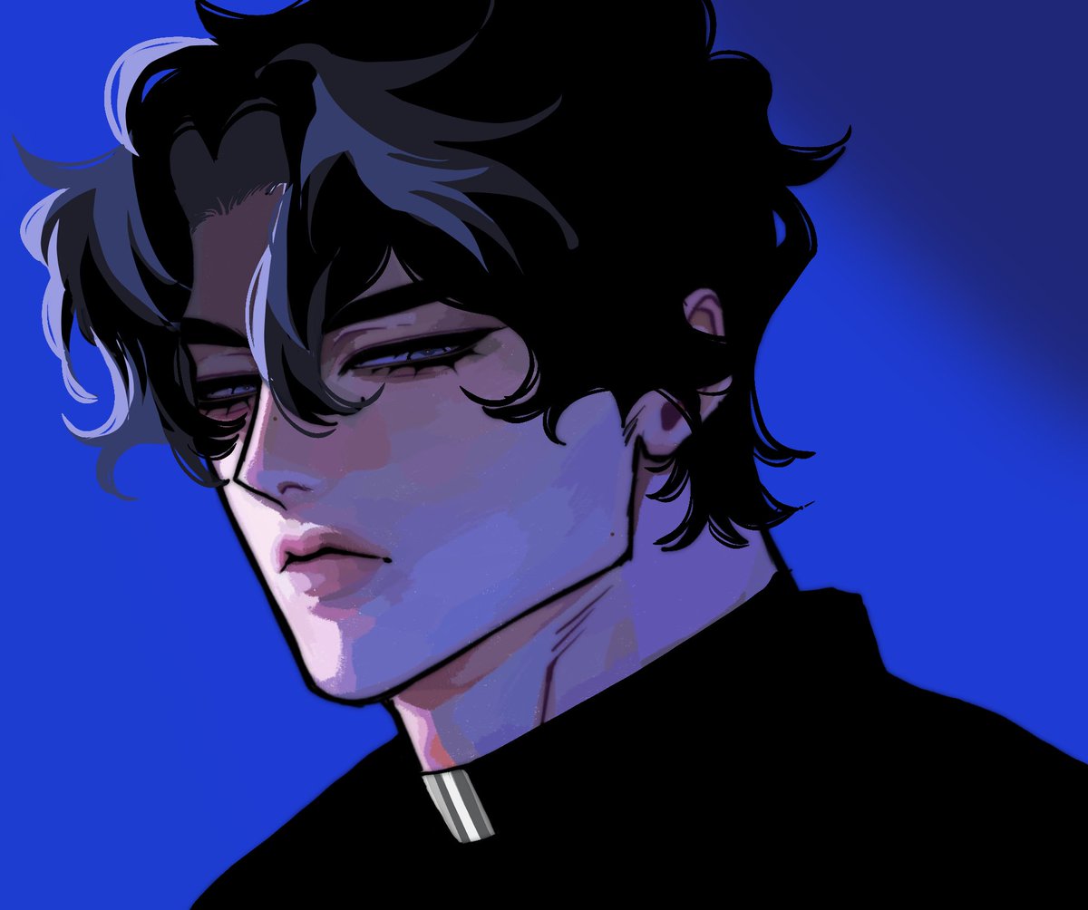 kdokja__'s tweet photo. Protagonist 

#ORV https://t.co/Lo7ozPFjGX