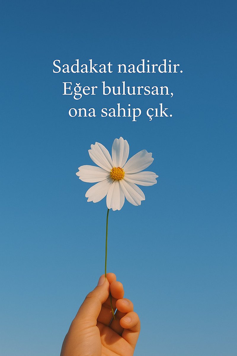 xpscglogical's tweet image. 