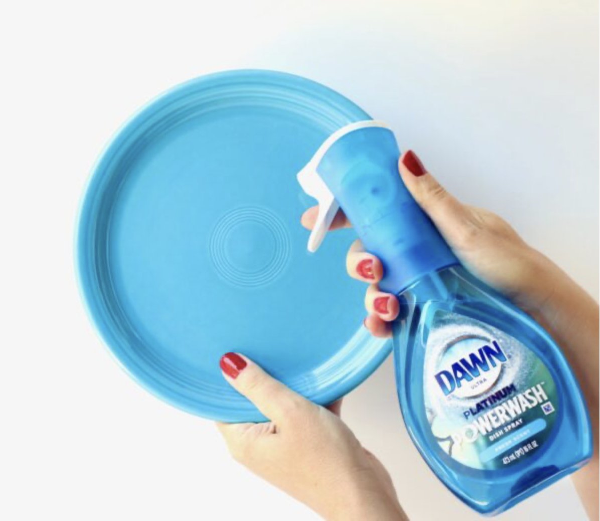 Heidi Miller ⭐️ The Frugal Girls tweet media