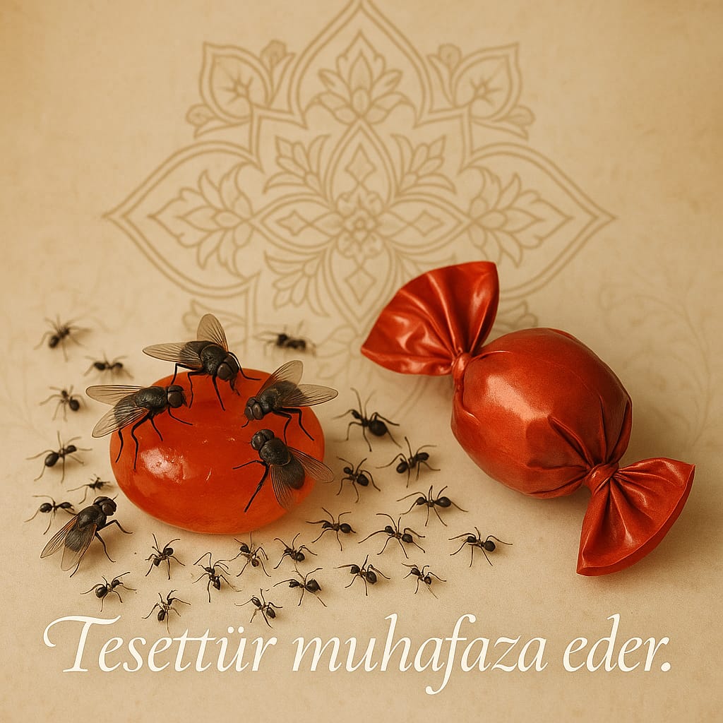 ℍ𝔸𝕄𝕌𝕊̧..!🍀 (@limyolcusu) on Twitter photo 