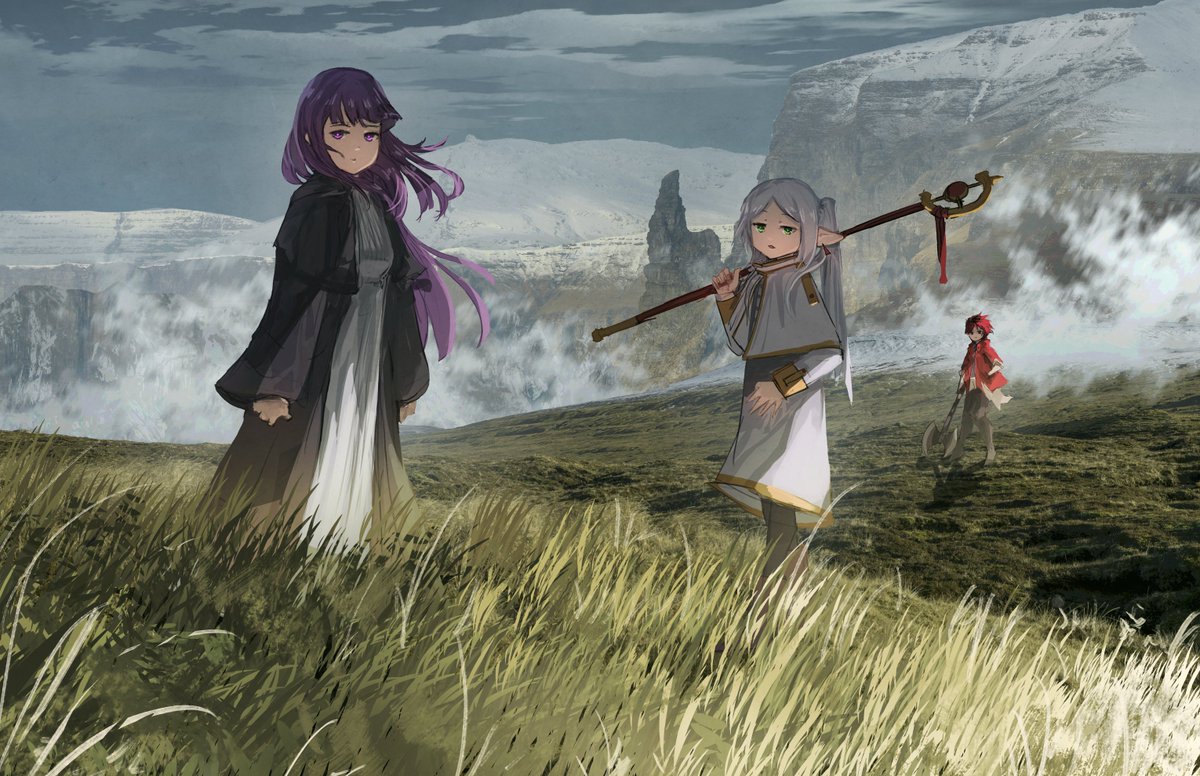 advarcher (@advarcher) on Twitter photo 