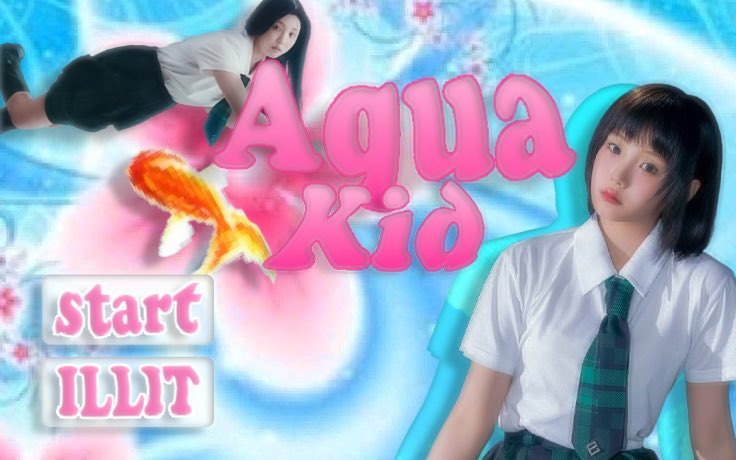 🪼는 🫀이 없다