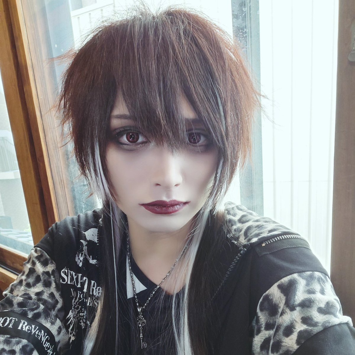 gtken69's tweet photo. GERTENA × deva:edカップリングツアー「CONFUSION Vol.2」金沢編 https://t.co/vR0Tez1bLZ