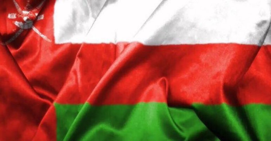 🔴عاجل| ٢

سلطنة عُمان تعتبر القصف الصاروخي الإيراني على مواقع سيادية بدولة قطر الشقيقة عملاً مرفوضًا ومُدانًا ينتهك سيادة دولة شقيقة من دول مجلس التعاون لدول الخليج العربية ويتنافى مع سياسة حسن الجوار وينذر بتوسيع رقعة الصراع الذي لا طائل منه سوى مزيد من الأضرار والدمار وتقويض