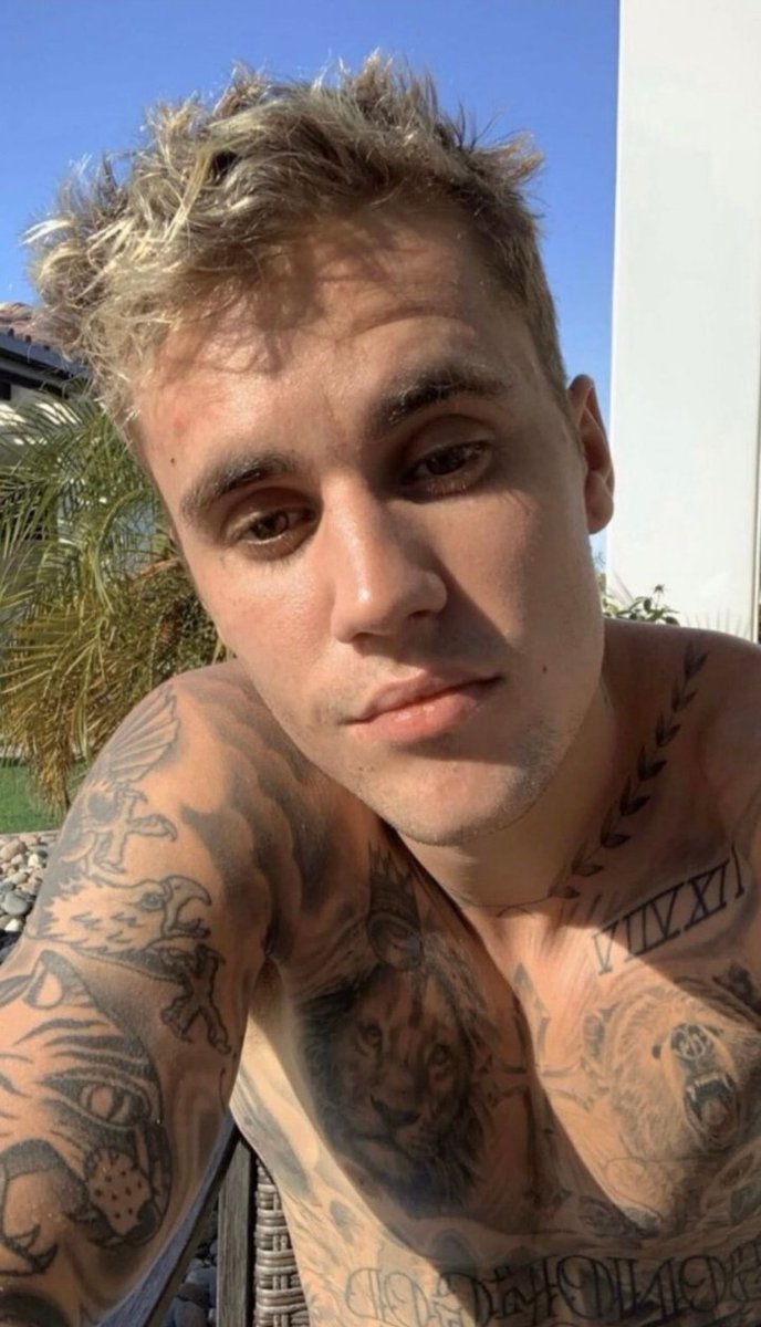 World Twinks tweet media