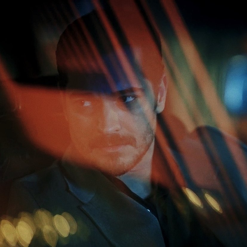 w. ☁️ (@ouilimiyy) on Twitter photo 