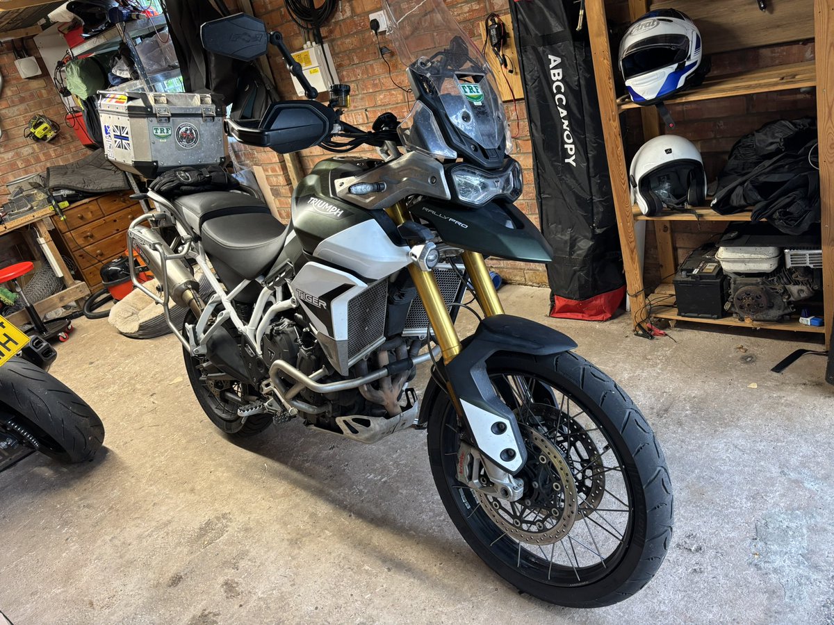 ☠️ Matt 👾 tweet media