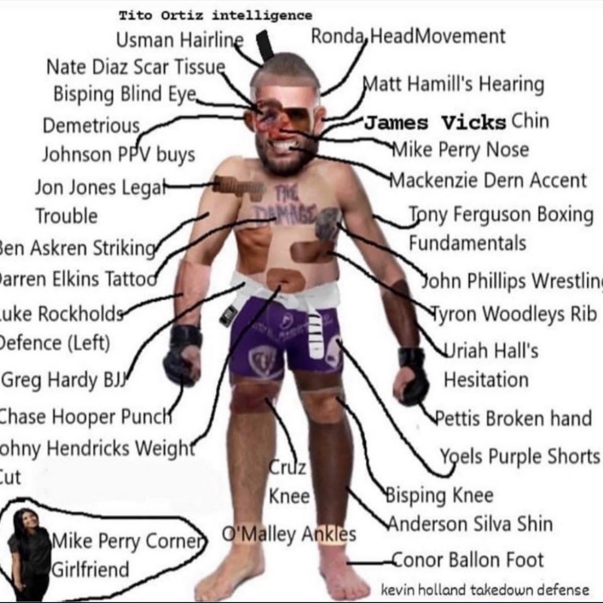 Ben Davis tweet media