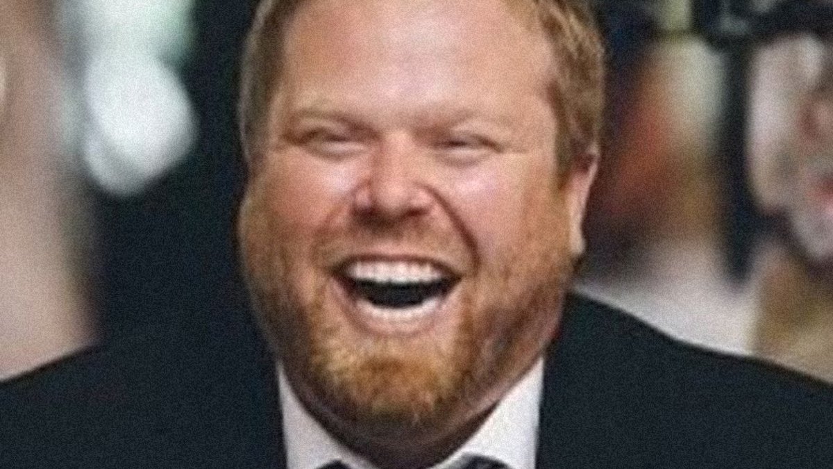 Do you know of someone heading to the U of S to study ag this year? Make sure you tell them to apply for the Barrett Rankin Memorial Scholarship, sponsored by FMC Canada. They could get $5,000 for their education but they gotta hurry.
Apply by July 18!  bit.ly/4dzL32d