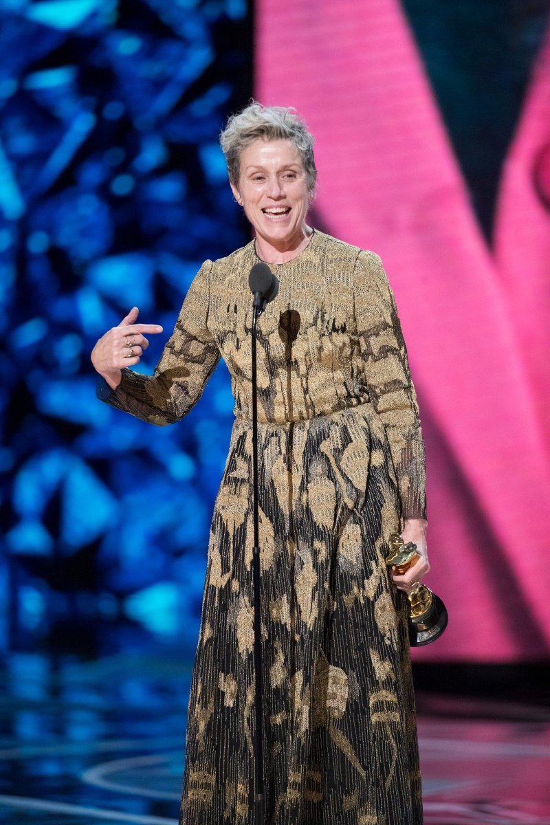 WriterWil's tweet photo. Happy birthday Frances McDormand 

#FrancesMcDormand #actor #producer #Fargo #LaurelCanyon #AlmostFamous #PrimalFear #BurnAfterReading #SomethingsGottaGive #Nomadland #ThreeBillboardsOutsideEbbingMissouri #MississippiBurning #BloodSimple #TheTragedyOfMacbeth #WomenTalking #Wolfs https://t.co/9QKcyU3NmW