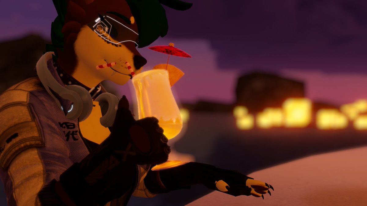 Jxtremewolf's tweet photo. @NovaSlicers @Ukxoid So many moments captured, its hard to pic but out of them these are just the small few from some I love. https://t.co/ng9Df8Qy73