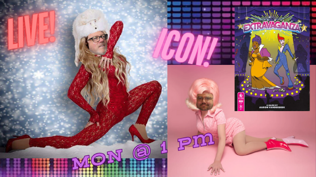 Get Gaymin' tweet media