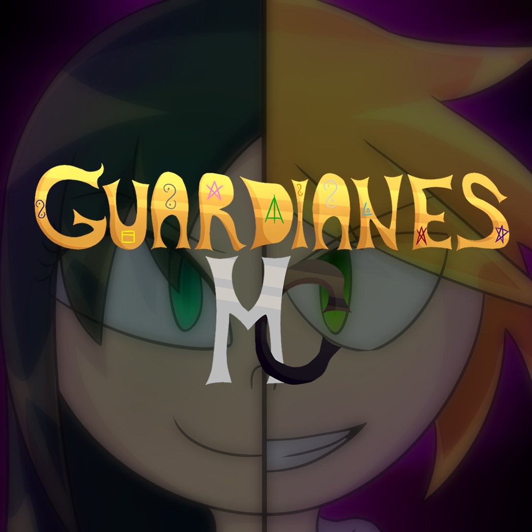 Ana Pa 💜 tweet media