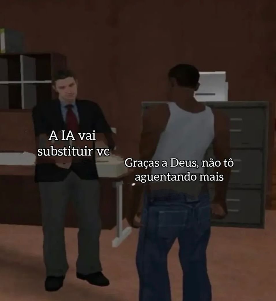 gatuna das promoções tweet media