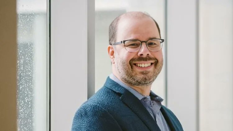 Hemostasis Today (@hemostasistoday) on Twitter photo Tissue Factor as a Prognostic Marker in Acute PE: Time for Clinical Trials?
<a href="/MarcCarrier1/">Marc Carrier</a>
hemostasistoday.com/insight/tissue…
#AcutePE #Hematology #HemostasisToday #TissueFactor #Medicine #Health #MedEd #MedX Tissue Factor as a Prognostic Marker in Acute PE: Time for Clinical Trials?
<a href="/MarcCarrier1/">Marc Carrier</a>
hemostasistoday.com/insight/tissue…
#AcutePE #Hematology #HemostasisToday #TissueFactor #Medicine #Health #MedEd #MedX