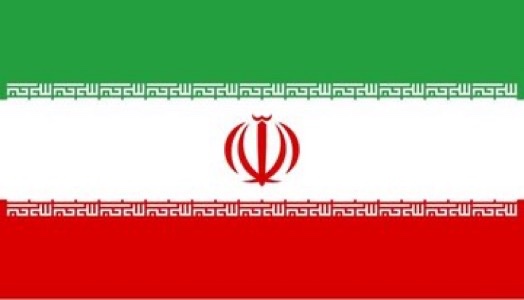JUST IN: 🇷🇺🇮🇷 Russia says its strategic partnership with Iran is "unbreakable."