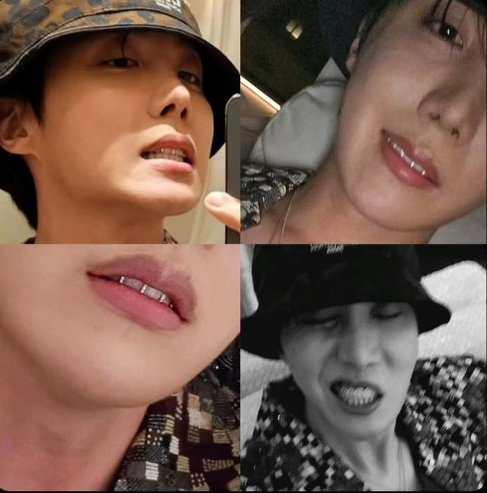 gucklupso's tweet image. pq no viste a mi amorsote