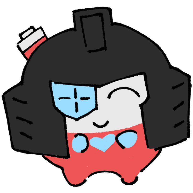 blubwwy's tweet photo. #simpatico some emojis for my TF server https://t.co/vyHMqglUgh