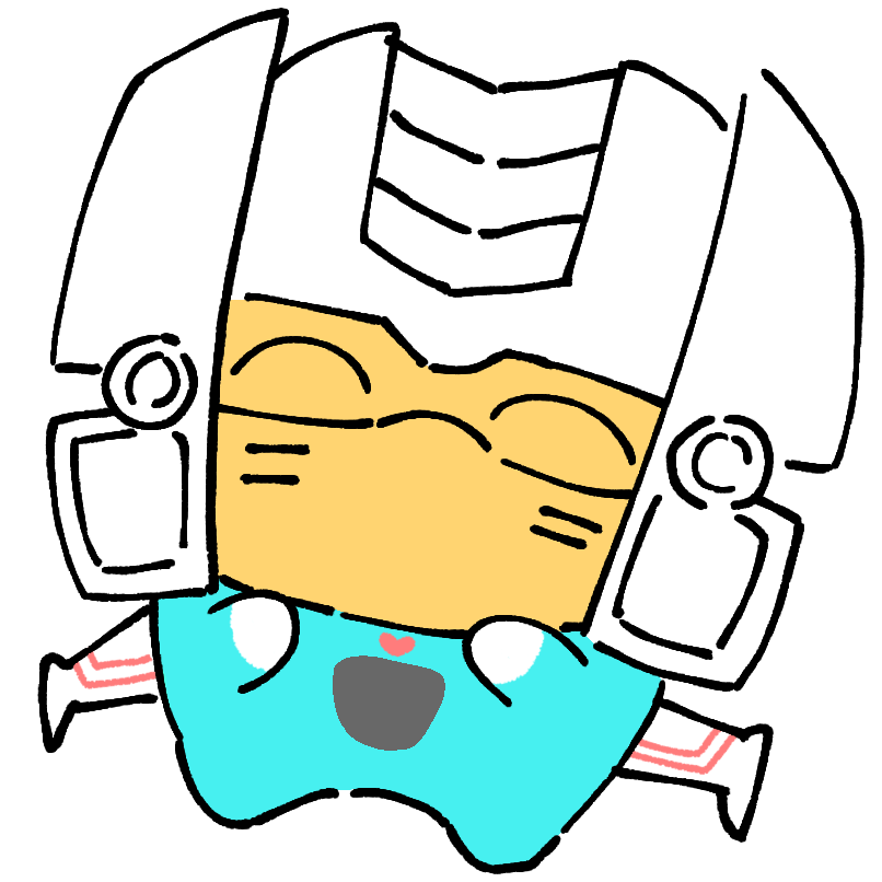 blubwwy's tweet photo. #simpatico some emojis for my TF server https://t.co/vyHMqglUgh