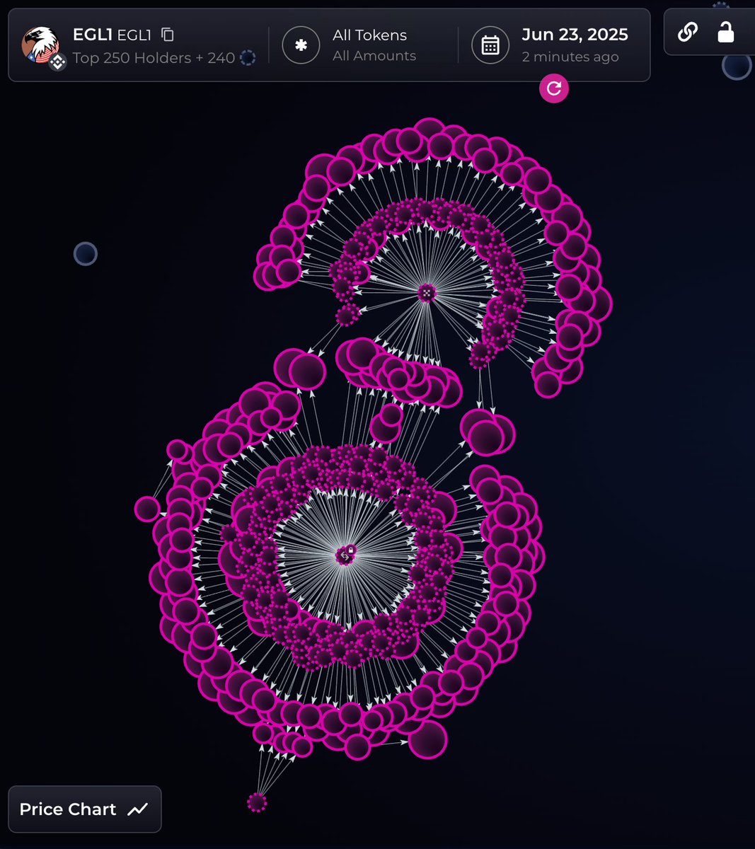 Nick (@Nickybubbly) / Posts / X