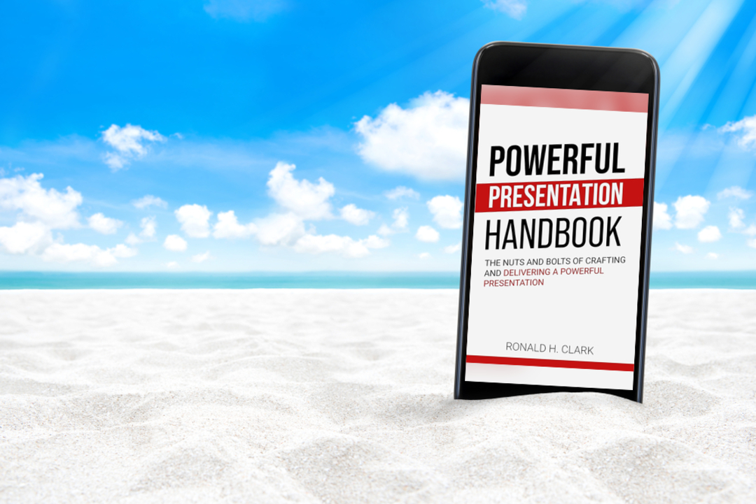 quotesasimage's tweet image. Learn from the best in the business and master the art of delivering powerful, memorable presentations. Read &quot;Powerful Presentation Handbook&quot; now. #Handbook #Advice #PowerfulRead  @Rhclark44 Buy Now --&amp;gt; allauthor.com/amazon/77761/