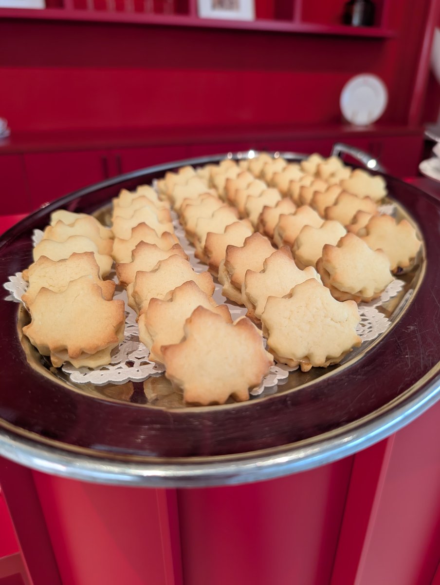 Beyond the classroom: AC culinary faculty Chef Phil Cameron brings expertise to Japan at World Expo event. 

Read the full story: algqn.co/5UaV50Wf1qY