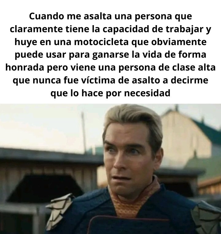 ⛓ Menser ⛓ (@menserthe) on Twitter photo 