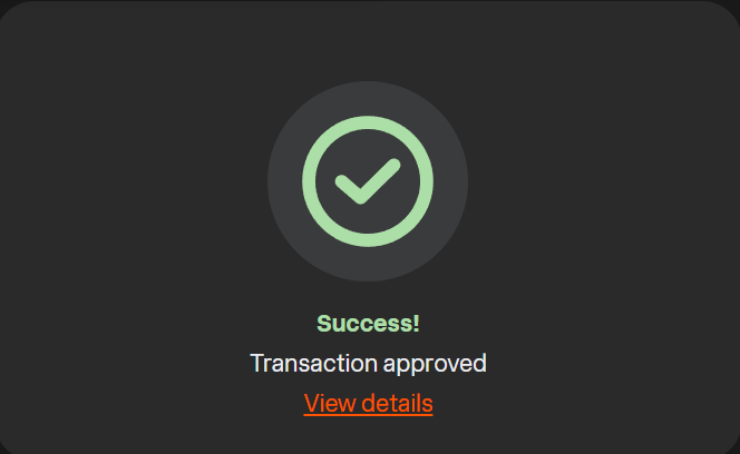 KankiAlpha's tweet photo. Paid dex myself boys, y'all were taking too long for real 😫

#Areb https://t.co/esBGsXKJNk