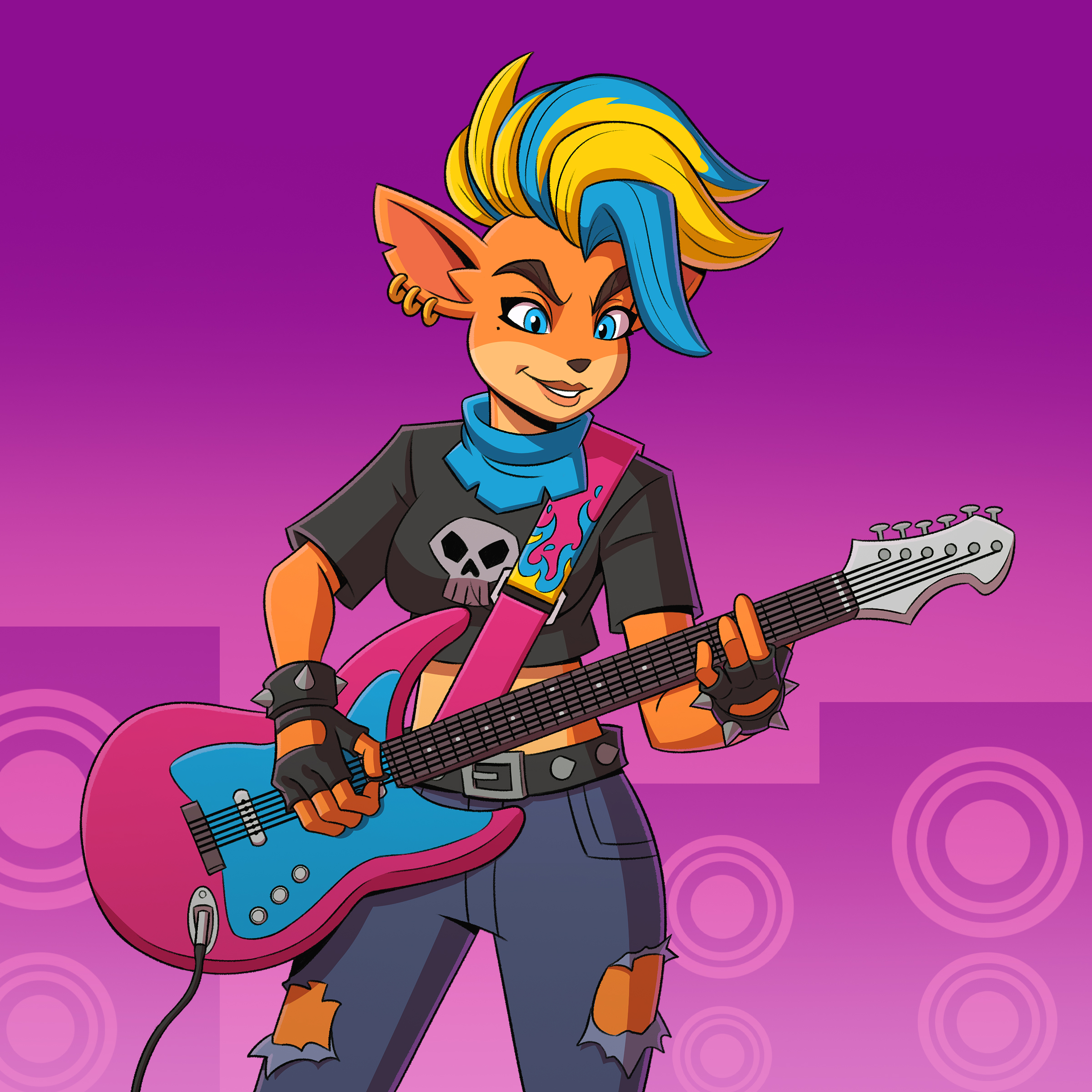 Megaman+ZX+Model+PX | Giro Model Z - Art 2 (update) by Tomycase