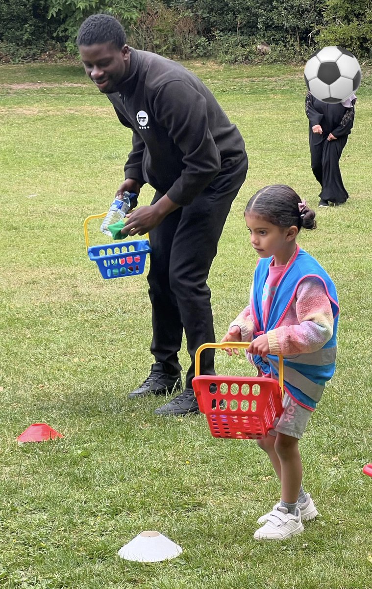 Miss Saboor tweet media