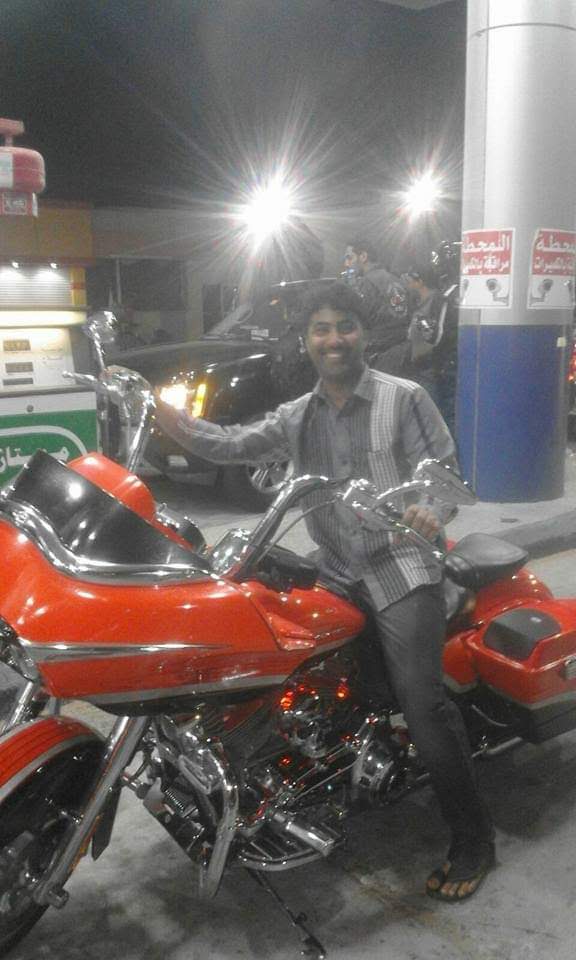 محمدشوكاني (@khldwnsary70358) on Twitter photo 