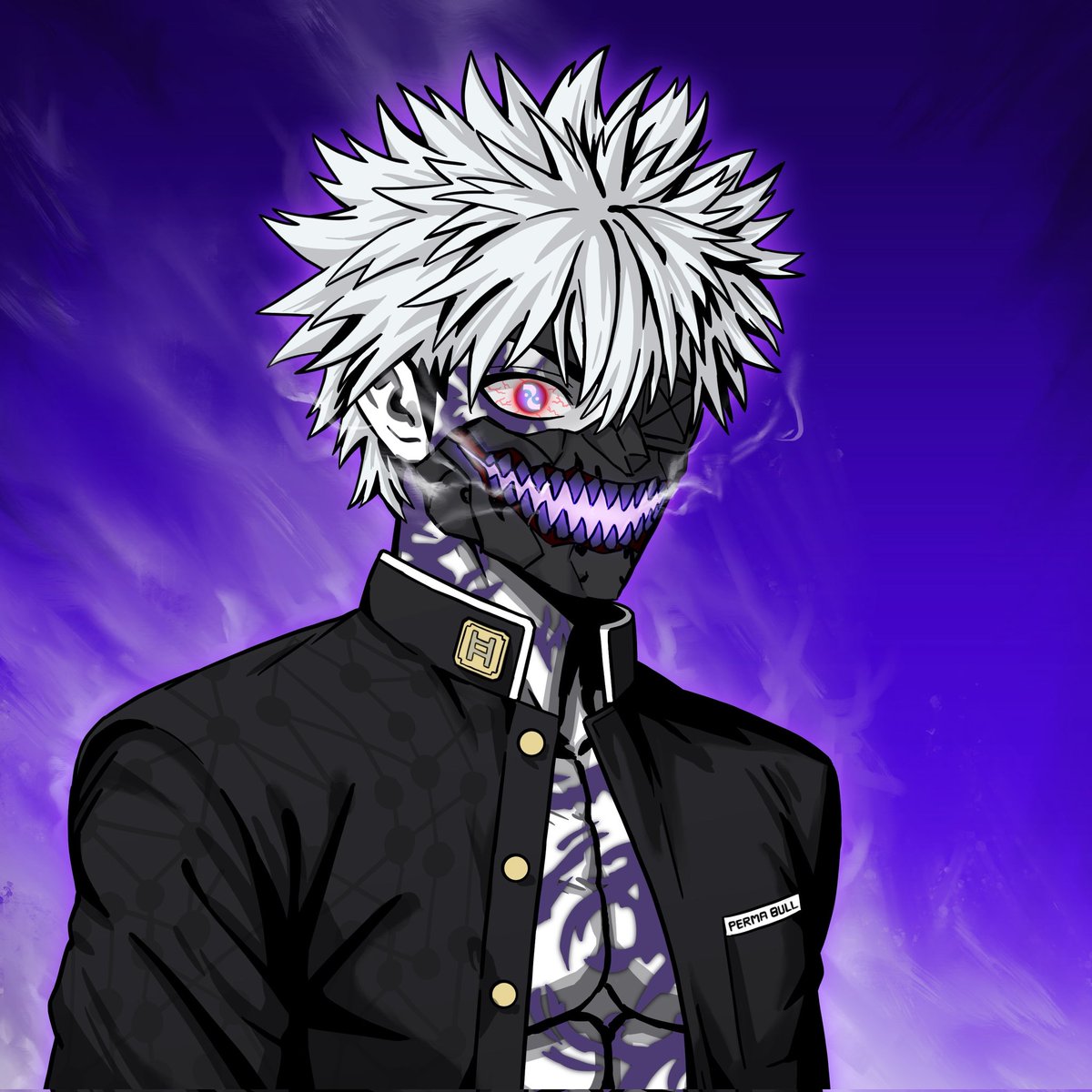 Hedera giveaway!📢
To celebrate our recent new mint art reveal concept
We are giving away 20,000 $PAWS to 1 lucky winner

To enter:
Like + retweet
Follow <a href="/ReturnalsX/">Returnals🟣🔴</a>
Tag 3 HBAR friends