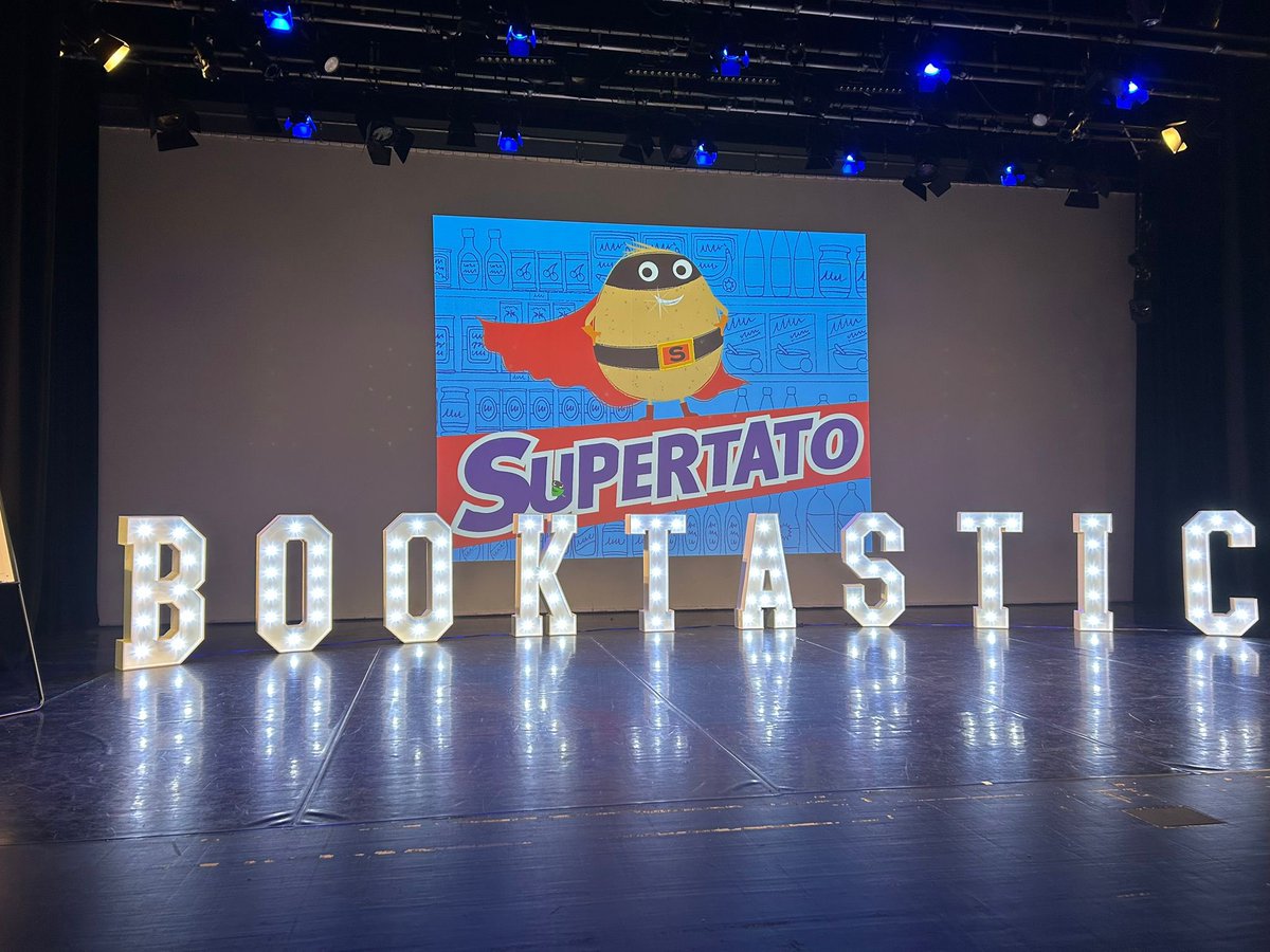 Bedford Educational Association tweet media