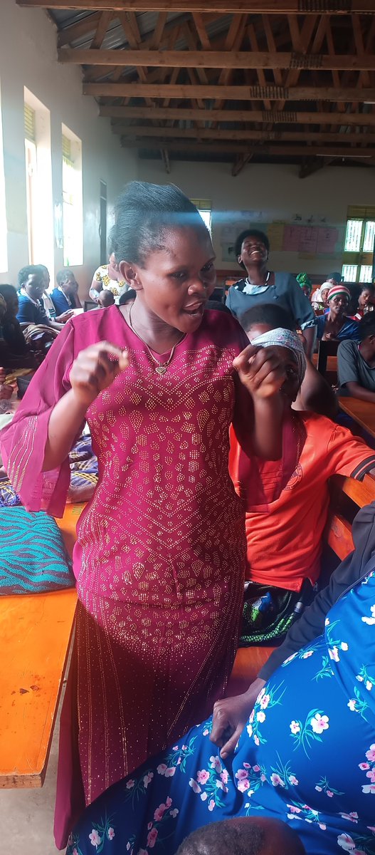@O'Diana (@oromadiana) on Twitter photo Still in Kyaka II, facilitated a dialogue that introduced the trained peace mediators, passed peace messages, identified <a href="/wps/">Wyandotte Public Schools</a> issues and their local / community driven solutions for redress. Still in Kyaka II, facilitated a dialogue that introduced the trained peace mediators, passed peace messages, identified <a href="/wps/">Wyandotte Public Schools</a> issues and their local / community driven solutions for redress.