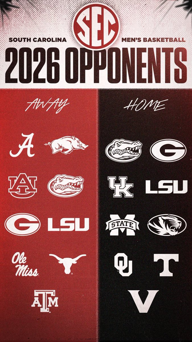 EJ Walker tweet media