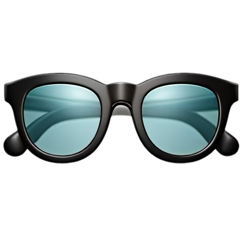 jnotary's tweet photo. Keeping AI smart and safe with a natural lens. #zmodel https://t.co/OXAi6VEW2z