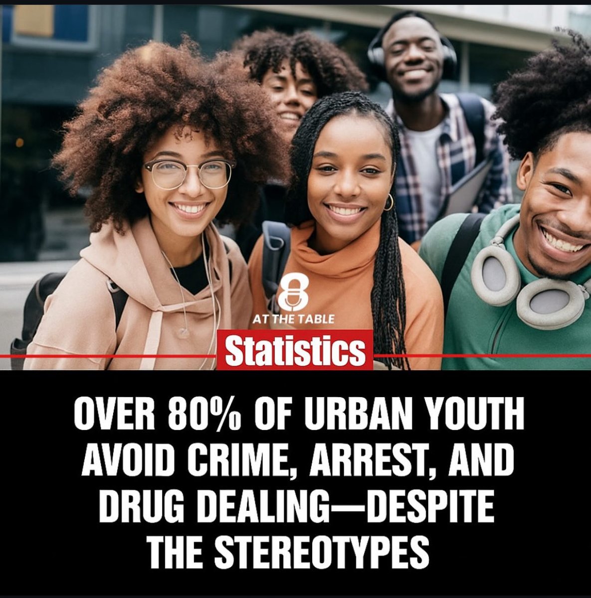 hhendersonphd's tweet image. 