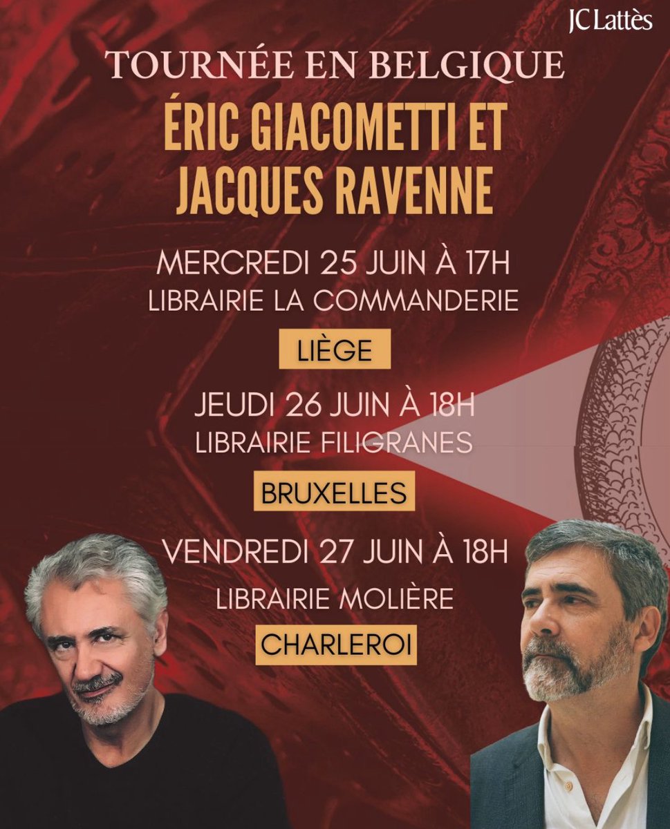 Antoine Marcas - Tristan Marcas (@antoine_marcas) on Twitter photo 